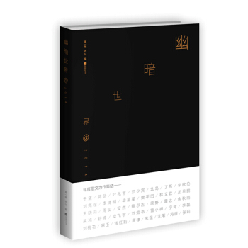 �İ����� 2014