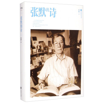 ��Ĭ��Ԋ(sh��)-��(chu��ng)���o(j��)Ԋ(sh��)��