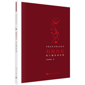 �����˴�-�ɝhκ�x�ϱ���