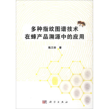 ��Nָ�y�D�V���g(sh��)�ڷ�a(ch��n)Ʒ��Դ�еđ�(y��ng)��