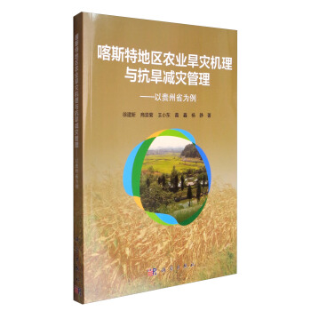 ��˹�ص؅^(q��)�r(n��ng)�I(y��)����(z��i)�C(j��)���c�����p��(z��i)����-���F��ʡ����