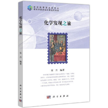 ���W�l(f��)�F(xi��n)֮��