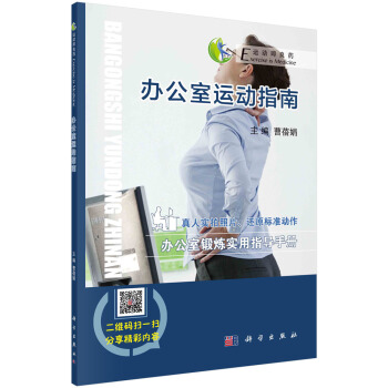 �k�����\(y��n)��(d��ng)ָ��