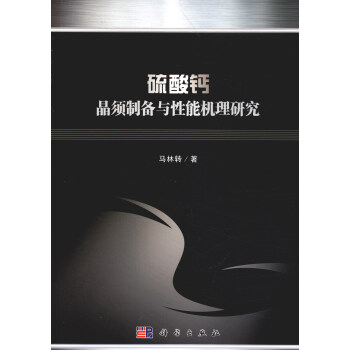 �����}����Ƃ��c���ܙC(j��)���о�