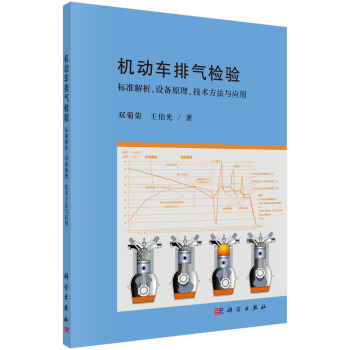 �C��܇�Ś�z򞣺��(bi��o)�ʽ������O(sh��)��ԭ�������g(sh��)�����c��(y��ng)��