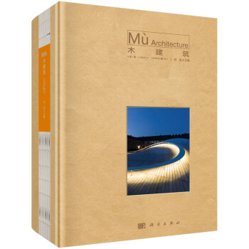 ľ��������1݋��