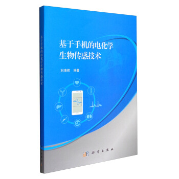 �����֙C(j��)��늻��W(xu��)������м��g(sh��)