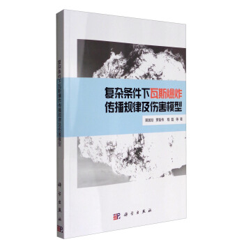 ��(f��)�s�l������˹��ը����Ҏ(gu��)�ɼ�����ģ��