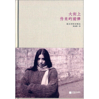 ����ς���������