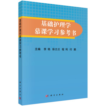 ���A(ch��)�o(h��)��W(xu��)Ľ�n�W(xu��)��(x��)������