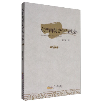 �|�x�ϳ�ʷ�W(xu��)�c���(hu��)