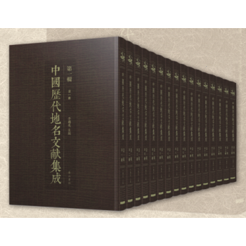 �Ї��v�������īI(xi��n)���ɵ���݋