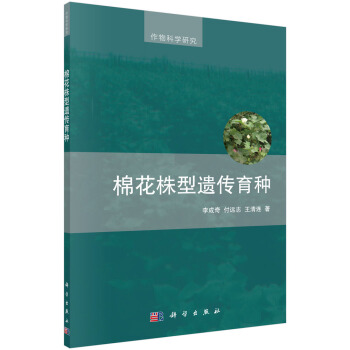 �޻������z�����N