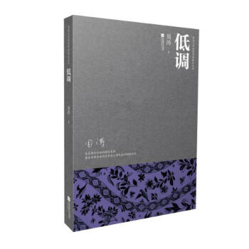 ���{(di��o)-��Ѹ�ČW(xu��)���@����ɢ�ą���