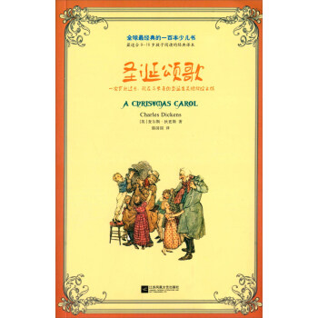 ʥ�Qힸ裨ȫ���(j��ng)���һ�ٱ��ك�����