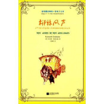 �����L��ȫ���(j��ng)���һ�ٱ��ك�����