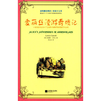 �����z�����澳ӛ��ȫ���(j��ng)���һ�ٱ��ك�����