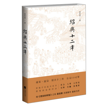 �B�dʮ����