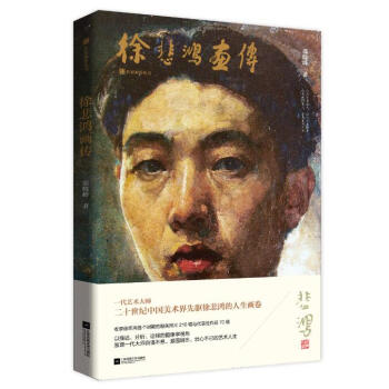 �챯������