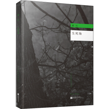 ������-�������xϵ�Ѕ���