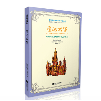 ħ���Ǳ���ȫ������һ�ٱ��ك�����