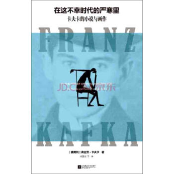 ���@���ҕr���ć�(y��n)������򿨵�С�f�c����