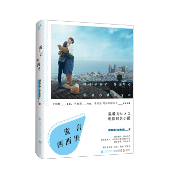 �e��������