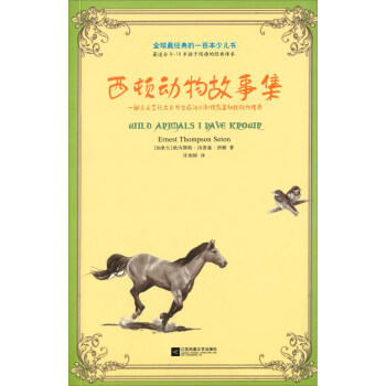 ���D������¼���ȫ���(j��ng)���һ�ٱ��ك�����