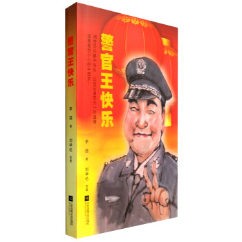 �������옷