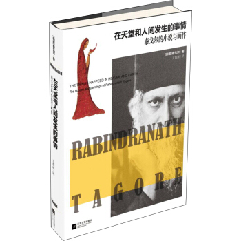 �����ú����g�l(f��)�������飺̩��?du��)���С�f(shu��)�c��(hu��)��