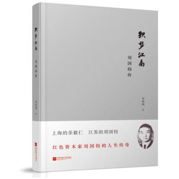 �������ϣ������x��