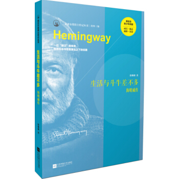 �Zؐ����������ӛ����-�����c��ţ��ࣺ��������