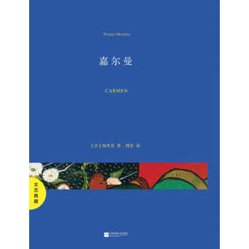 ��ˇ���-�Π���