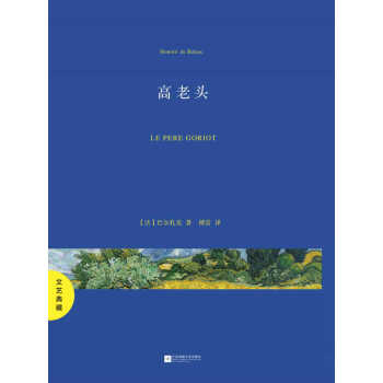 ��ˇ���-�����^