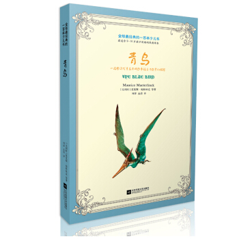 ���B��ȫ���(j��ng)���һ�ٱ��ك�����