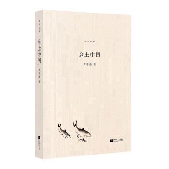 �������������棺�l(xi��ng)���Ї�(gu��)