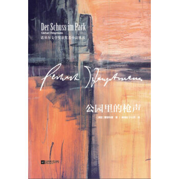 �Zؐ���ČW(xu��)���@��?w��)�С�f����-���@��Ę�