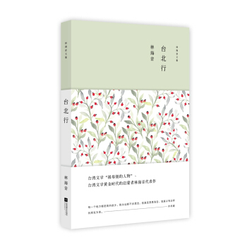 �ֺ����ļ����_���У����b��