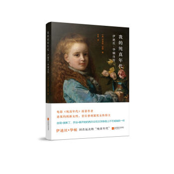 �ҵļ������������˹���A�D�Ԃ�