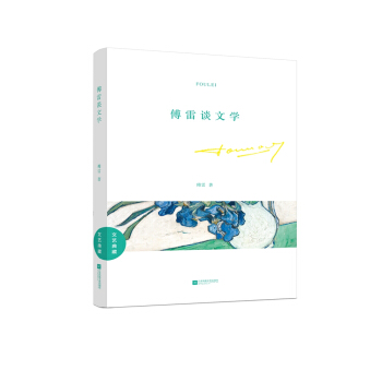 ����Մ�ČW