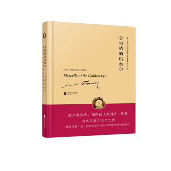 �Zؐ���ČW(xu��)���@��?w��)�ɢ�ą��?���۾��Ĭ�ِ��