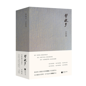 �����l(xi��ng)