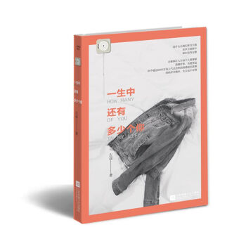 һ����߀�ж��ق�(g��)��