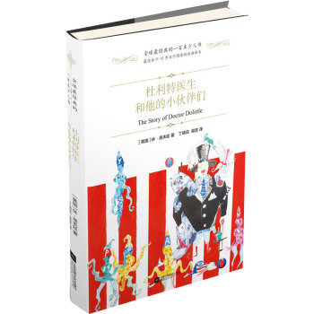 ȫ���(j��ng)���һ�ٱ��ك���-�������t(y��)��������С��邃�����b��