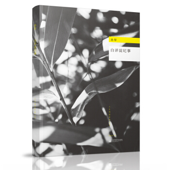 ������o(j��)��-�������xϵ�Ѕ���