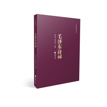 �tɫ��(j��ng)�䅲��(sh��)��ë�ɖ|Ԋ(sh��)�~