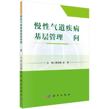 ���Ԛ���������ӹ���500��