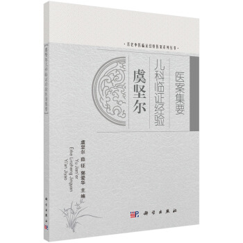 �݈Ԡ������R�C��(j��ng)��t(y��)����Ҫ