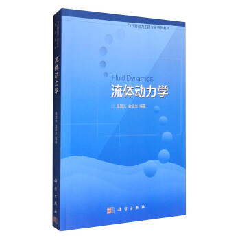 ���w��(d��ng)���W(xu��)