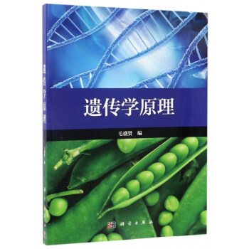 �z���W(xu��)ԭ��